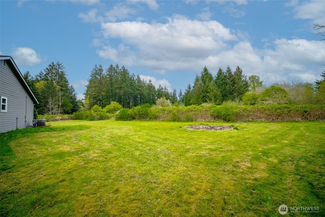 2630 Kaiser Road NW, Olympia, WA 98502