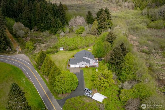 2630 Kaiser Road NW, Olympia, WA 98502