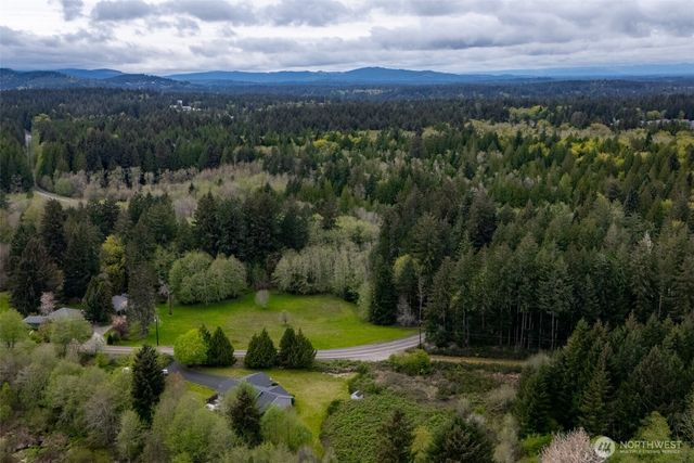 2630 Kaiser Road NW, Olympia, WA 98502