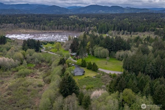 2630 Kaiser Road NW, Olympia, WA 98502