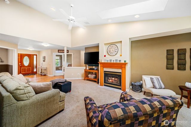 2630 Kaiser Road NW, Olympia, WA 98502