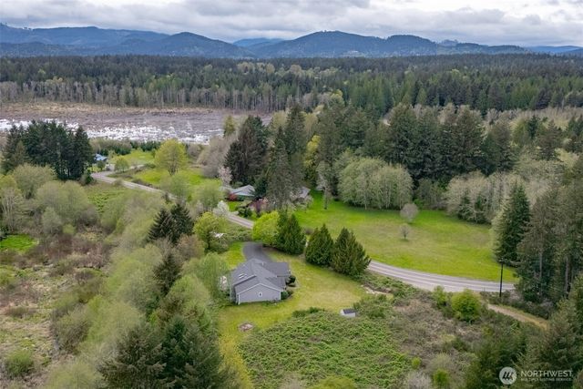 2630 Kaiser Road NW, Olympia, WA 98502