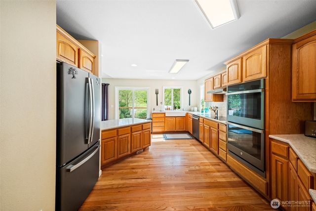 2630 Kaiser Road NW, Olympia, WA 98502
