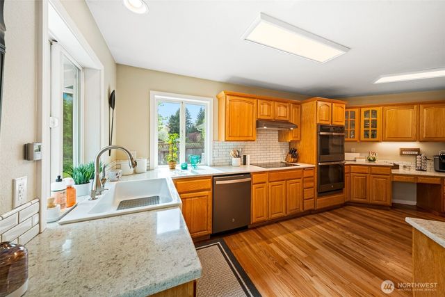 2630 Kaiser Road NW, Olympia, WA 98502