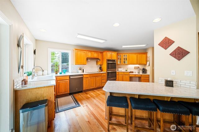 2630 Kaiser Road NW, Olympia, WA 98502