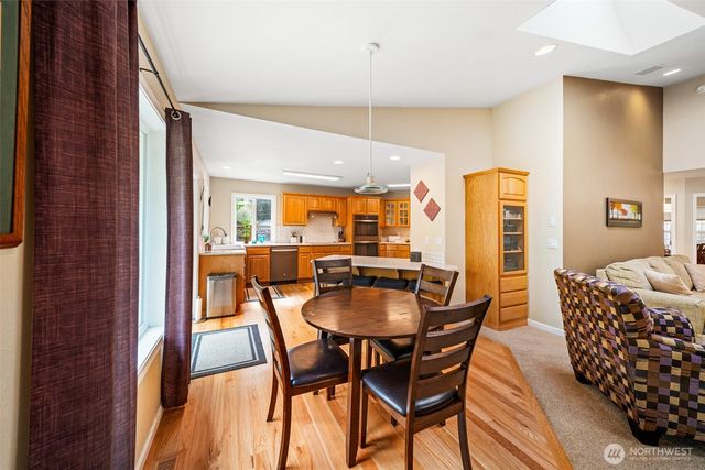 2630 Kaiser Road NW, Olympia, WA 98502