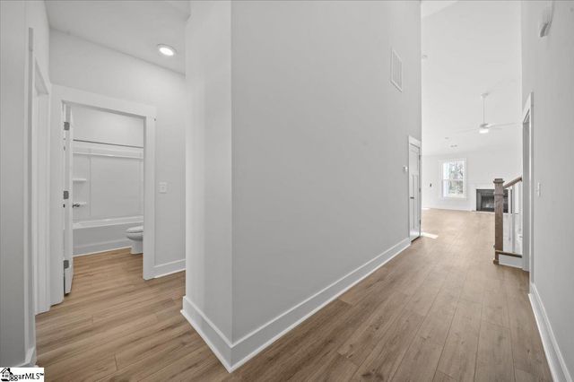 458 Amaryllis Lane, Woodruff, SC 29388