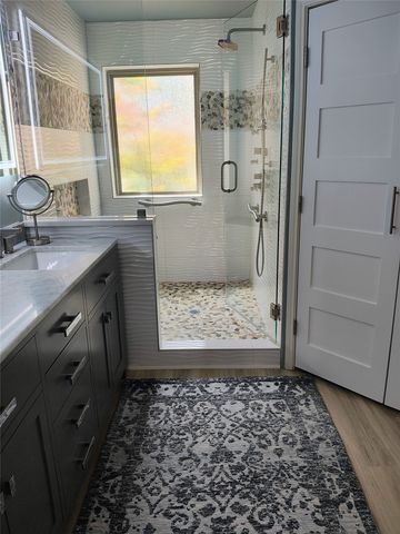 2955 S. Bend, Dallas, TX 75229