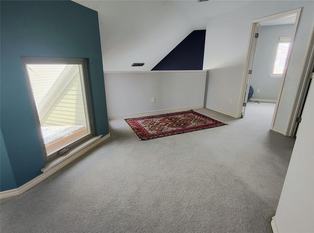 2955 S. Bend, Dallas, TX 75229