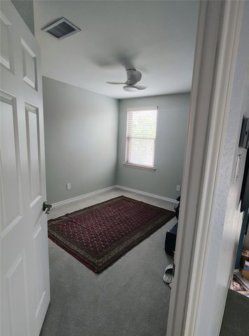 2955 S. Bend, Dallas, TX 75229