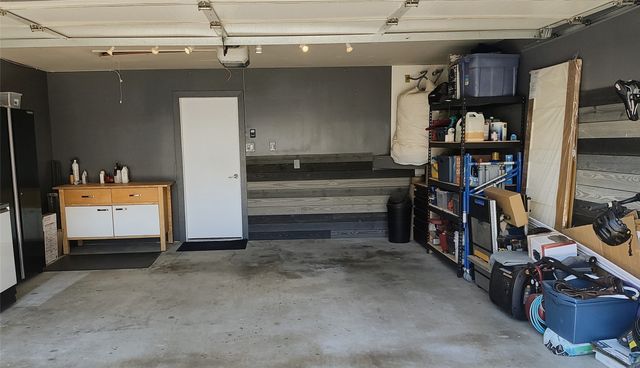 2955 S. Bend, Dallas, TX 75229