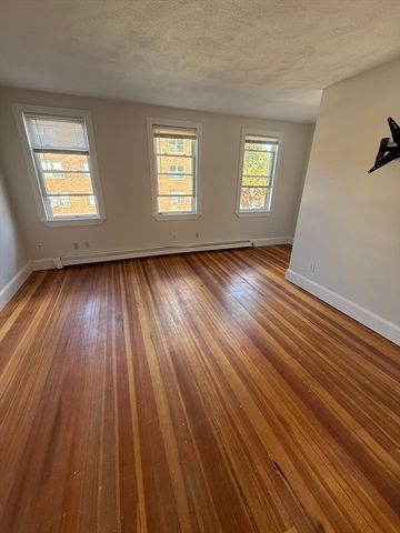 78 Bunker Hill 1&2, Boston, MA 02129