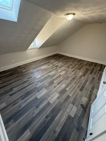 78 Bunker Hill 1&2, Boston, MA 02129