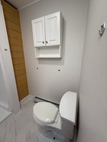 78 Bunker Hill 1&2, Boston, MA 02129