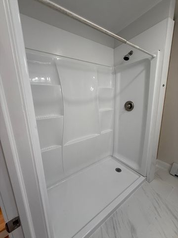 78 Bunker Hill 1&2, Boston, MA 02129