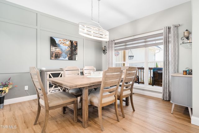 533 Highland Acres, Mountain City, TN 37683