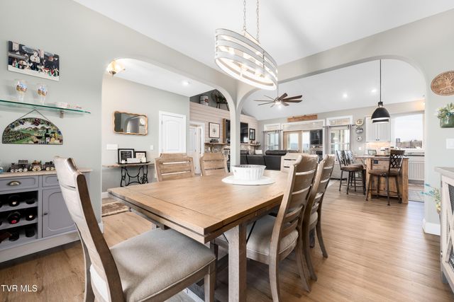 533 Highland Acres, Mountain City, TN 37683