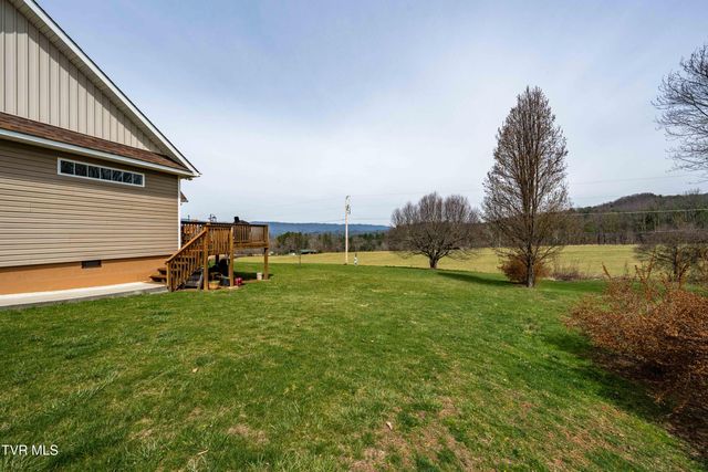 533 Highland Acres, Mountain City, TN 37683