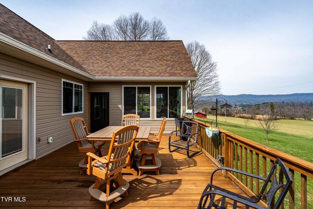 533 Highland Acres, Mountain City, TN 37683