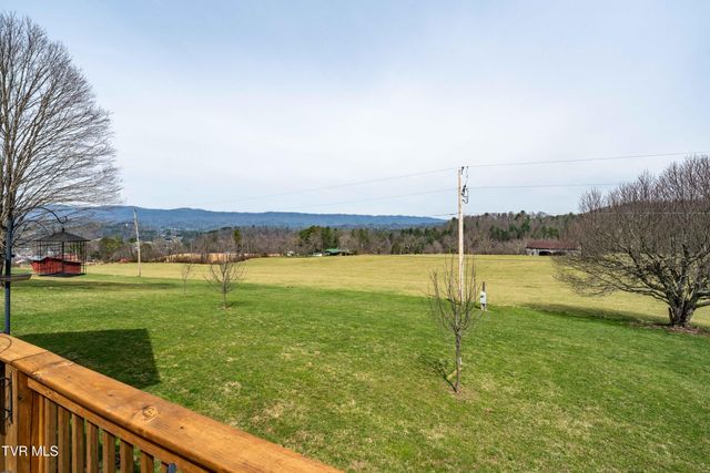 533 Highland Acres, Mountain City, TN 37683