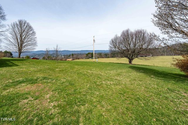 533 Highland Acres, Mountain City, TN 37683