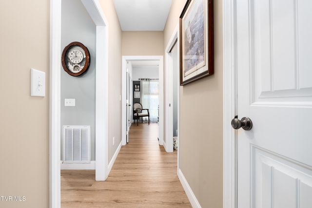 533 Highland Acres, Mountain City, TN 37683