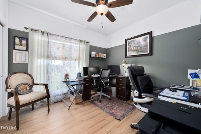 533 Highland Acres, Mountain City, TN 37683