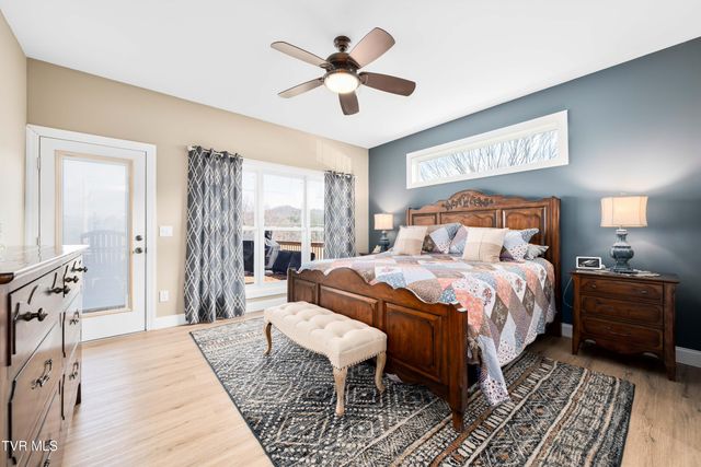 533 Highland Acres, Mountain City, TN 37683