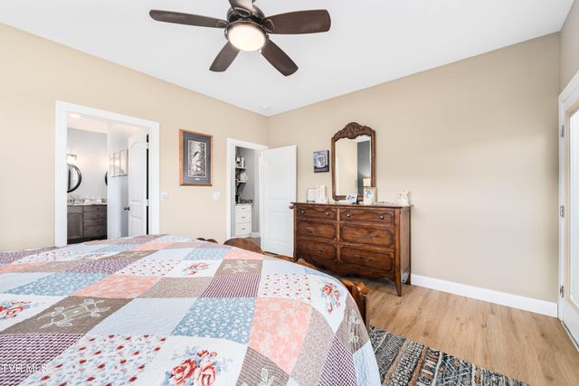 533 Highland Acres, Mountain City, TN 37683