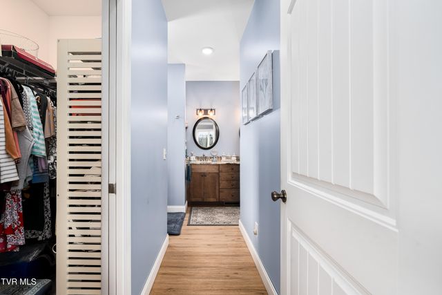 533 Highland Acres, Mountain City, TN 37683