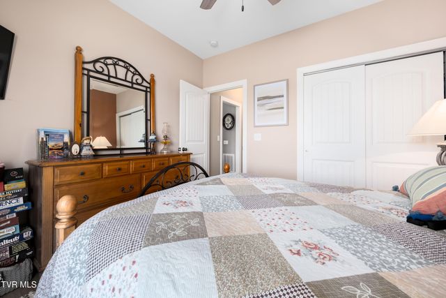 533 Highland Acres, Mountain City, TN 37683