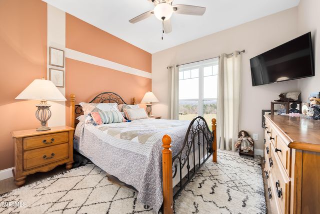 533 Highland Acres, Mountain City, TN 37683