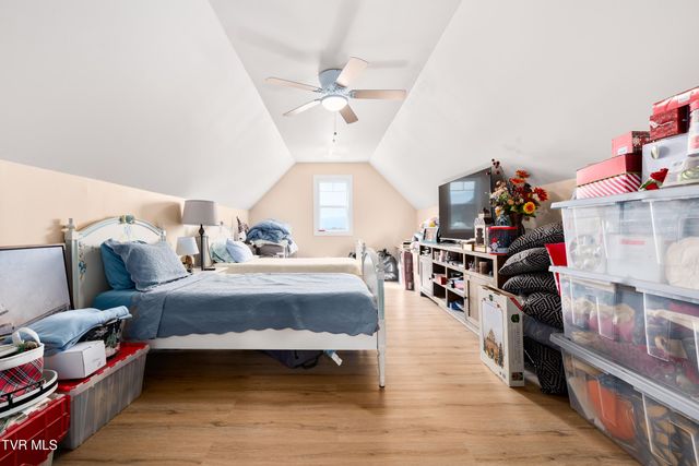 533 Highland Acres, Mountain City, TN 37683