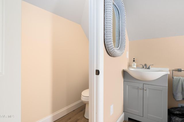 533 Highland Acres, Mountain City, TN 37683