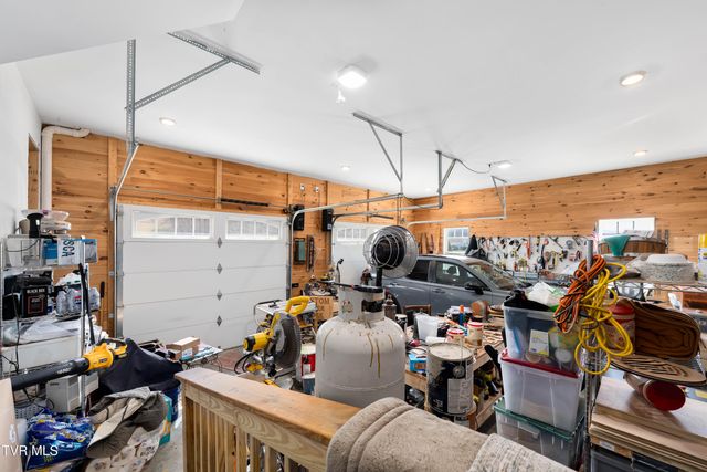 533 Highland Acres, Mountain City, TN 37683