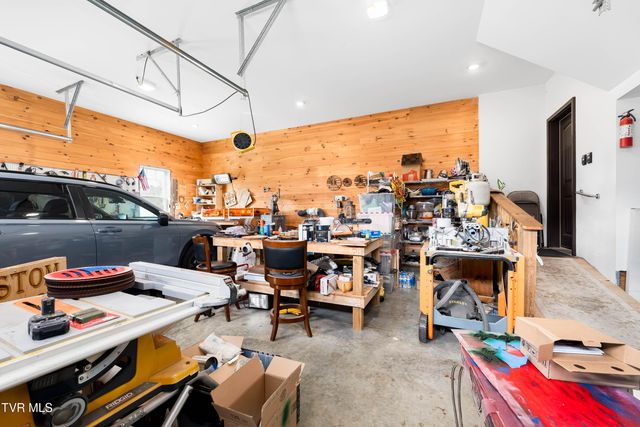 533 Highland Acres, Mountain City, TN 37683