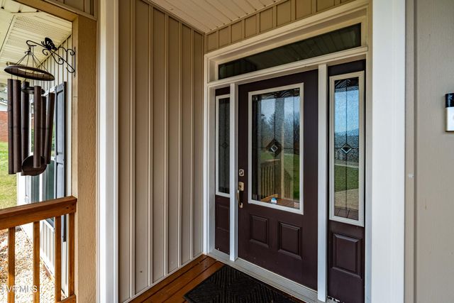 533 Highland Acres, Mountain City, TN 37683