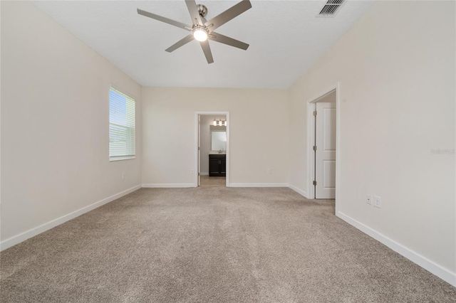 11055 SWEETGUM WOODS DRIVE, Orlando, FL 32832