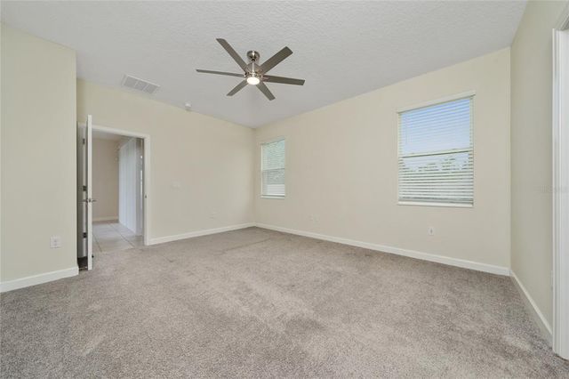 11055 SWEETGUM WOODS DRIVE, Orlando, FL 32832