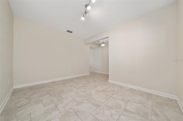 11055 SWEETGUM WOODS DRIVE, Orlando, FL 32832