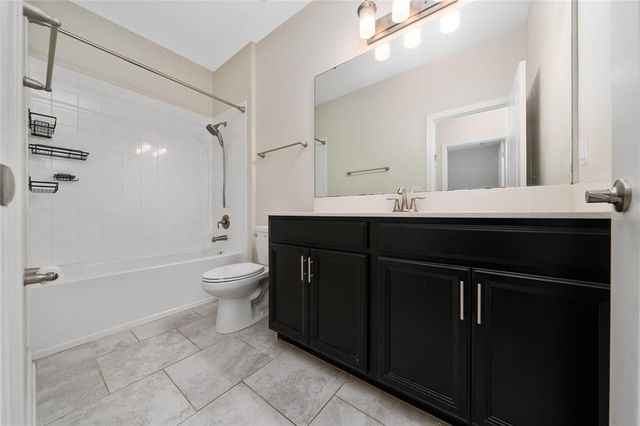 11055 SWEETGUM WOODS DRIVE, Orlando, FL 32832