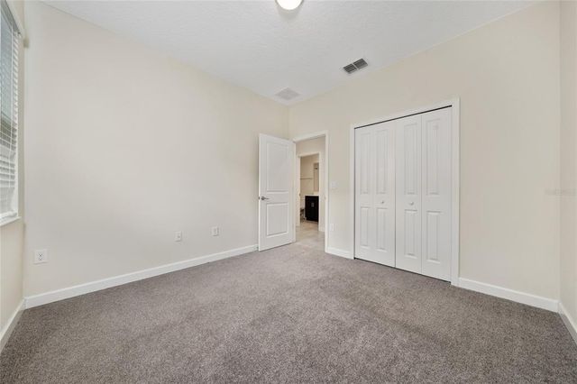11055 SWEETGUM WOODS DRIVE, Orlando, FL 32832