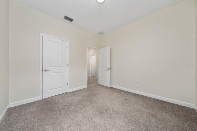 11055 SWEETGUM WOODS DRIVE, Orlando, FL 32832