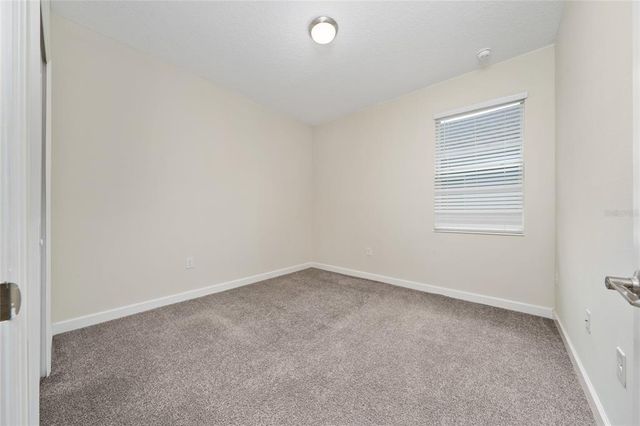 11055 SWEETGUM WOODS DRIVE, Orlando, FL 32832