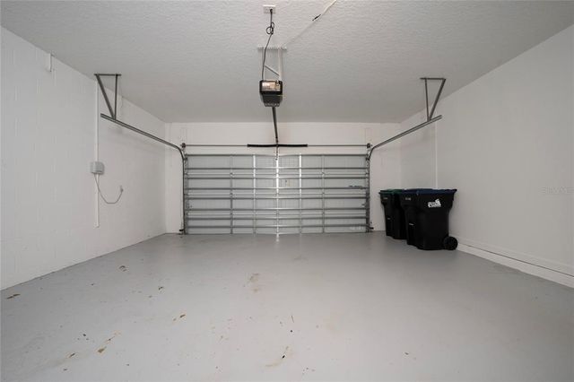 11055 SWEETGUM WOODS DRIVE, Orlando, FL 32832