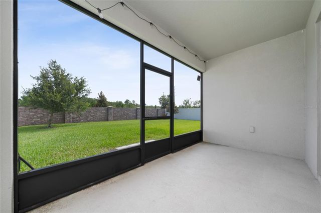 11055 SWEETGUM WOODS DRIVE, Orlando, FL 32832