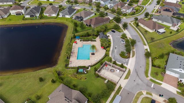 11055 SWEETGUM WOODS DRIVE, Orlando, FL 32832