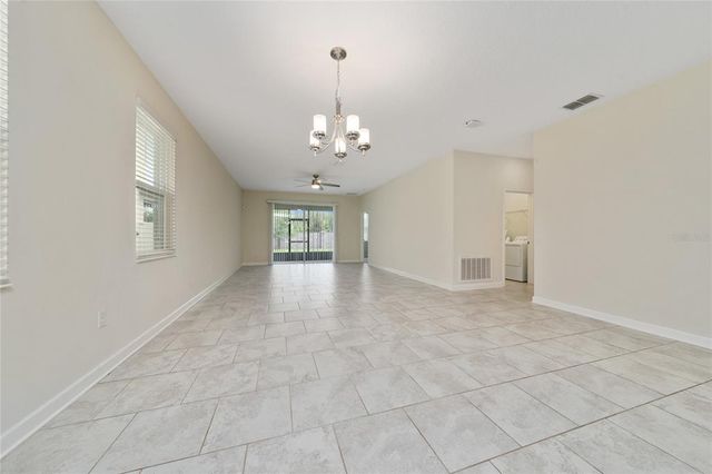 11055 SWEETGUM WOODS DRIVE, Orlando, FL 32832