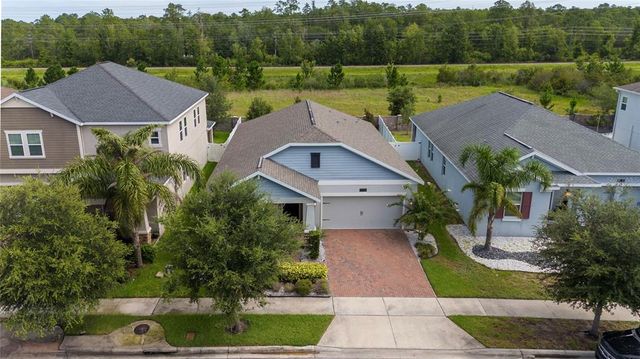 11055 SWEETGUM WOODS DRIVE, Orlando, FL 32832