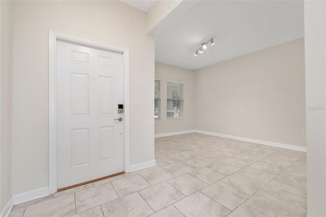 11055 SWEETGUM WOODS DRIVE, Orlando, FL 32832